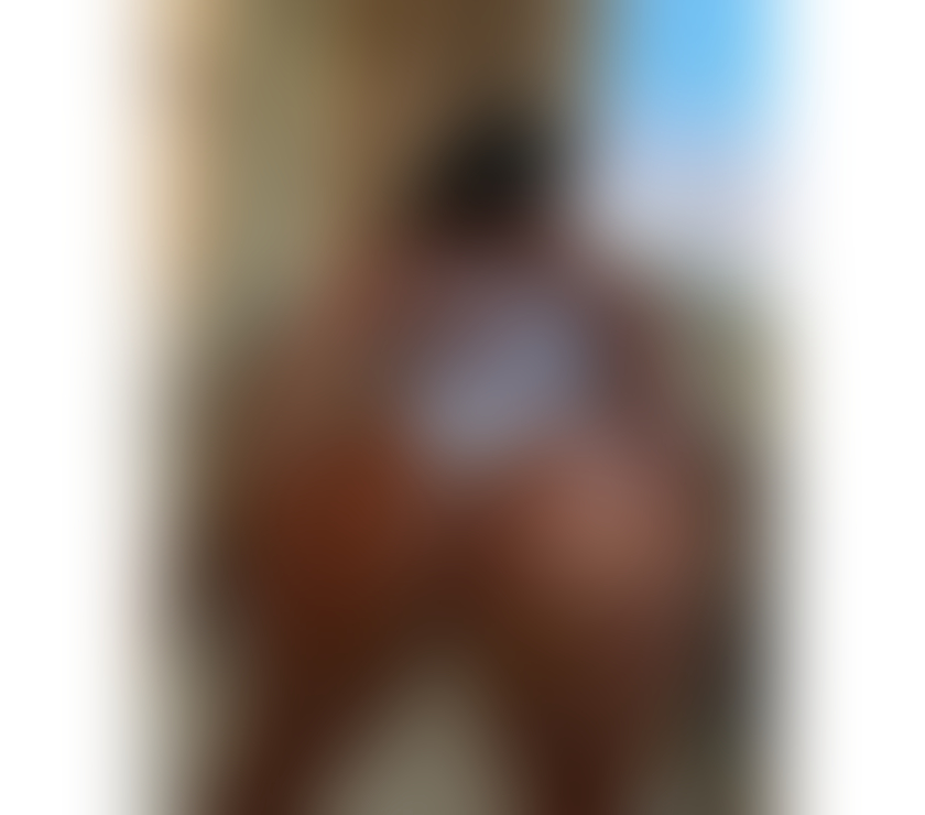 Escorts Cardiff Cardiff City Centre - Cardiff - Photos for Irresistibly Hot 🔥 – Your Brazilian Dream